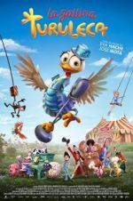 Watch Turu, the Wacky Hen Megashare9