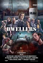 Watch Dwellers Megashare9