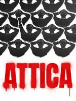 Watch Attica Megashare9