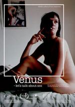 Watch Venus Megashare9