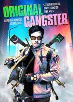 Watch Original Gangster Megashare9