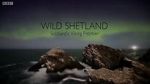 Watch Wild Shetland: Scotland\'s Viking Frontier Megashare9