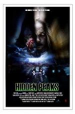 Watch Hidden Peaks Megashare9