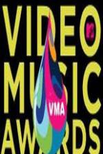 Watch MTV Video Music Awards Megashare9