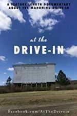 Watch At the Drive-In Megashare9