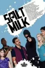Watch Spilt Milk Megashare9
