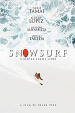 Watch Snowsurf Megashare9