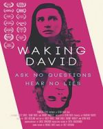 Watch Waking David Megashare9