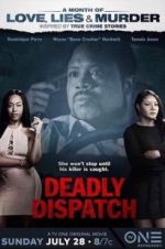 Watch Deadly Dispatch Megashare9