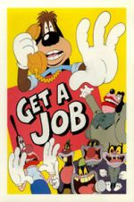 Watch Get a Job (Short 1987) Megashare9