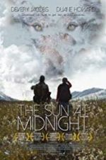 Watch The Sun at Midnight Megashare9