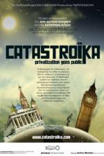 Watch Catastroika Megashare9