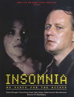 Watch Insomnia Megashare9