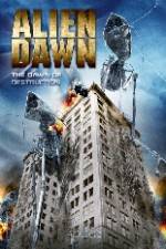 Watch Alien Dawn Megashare9