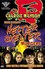 Watch The Helter Skelter Murders Megashare9