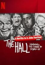 Watch The Hall: Honoring the Greats of Stand-Up (TV Special 2022) Megashare9