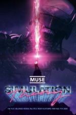 Watch Muse: Simulation Theory Megashare9