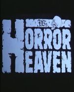 Watch Horror Heaven (Short 1984) Megashare9