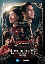 Watch Love Destiny: The Movie Megashare9