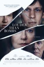 Watch Louder Than Bombs Megashare9