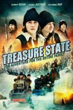 Watch Treasure State Megashare9