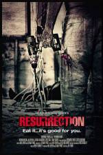 Watch Resurrection Megashare9