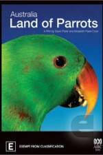 Watch Australia Land of Parrots Megashare9