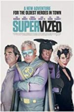 Watch Supervized Megashare9