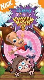 Watch The Jimmy Timmy Power Hour 2: When Nerds Collide Megashare9