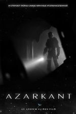 Watch Azarkant Megashare9