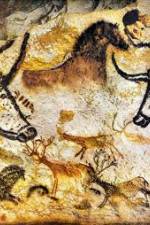 Watch La grotte de Lascaux Megashare9