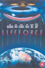 Watch Lifeforce Megashare9