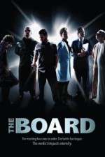 Watch The Board Megashare9