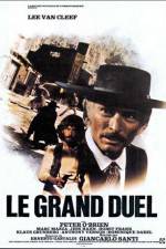 Watch Il grande duello Megashare9