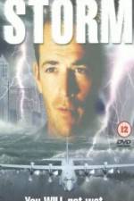 Watch Storm Megashare9