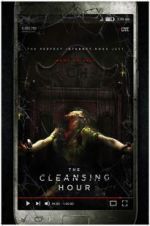 Watch The Cleansing Hour Megashare9