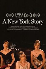 A New York Story megashare9