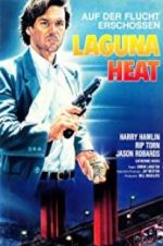 Watch Laguna Heat Megashare9