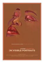 Watch Invisible Portraits Megashare9