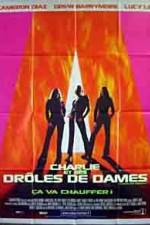 Watch Charlie's Angels Megashare9