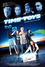 Watch Time Toys Megashare9