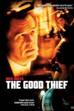 Watch The Good Thief Megashare9