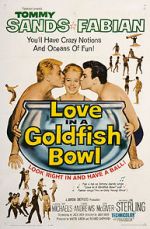 Watch Love in a Goldfish Bowl Megashare9