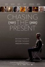 Watch Chasing the Present Megashare9