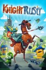 Watch Knight Rusty Megashare9