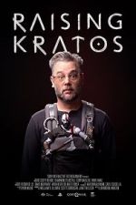 Watch Raising Kratos Megashare9