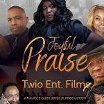 Watch Joyful Praise Megashare9