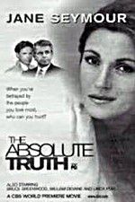 Watch The Absolute Truth Megashare9