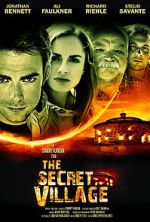 Watch The Secret Village Megashare9