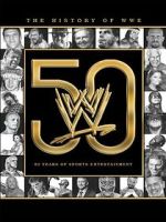 Watch The History of WWE: 50 Years of Sports Entertainment Megashare9